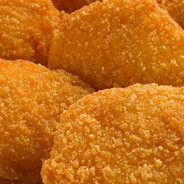 Nugget