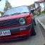 ๖ۜVR6 ڱεяĸภĭภєty