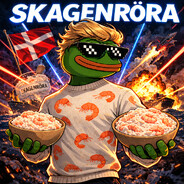 This Guy Skagenröra