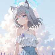 Shiroko