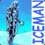 OBC-Iceman