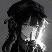 Sgt. 黑部奈叶香