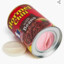 BPC foreskin_cheese.0,2