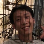 收官无敌曹长卿