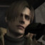 GothGrave