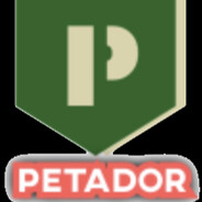 ★★ PETADOR ★★