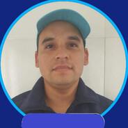 El Artista avatar
