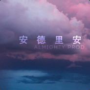 Alm1ghty300