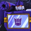 Soundwave