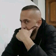gj4nko avatar