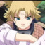 kiro