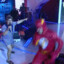 de pronto flash
