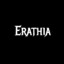 Erathia