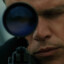 Jason Bourne