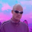 Жопен