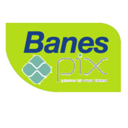 BanesPix