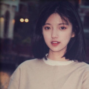 再装逼，让你飞起来