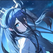 为Alis献上美好祝愿