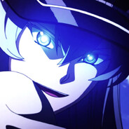 Xobbit - steam id 76561198947972840