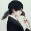 uglyjoker~