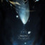 Slackjawed_Astro