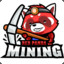 RedPandaMining