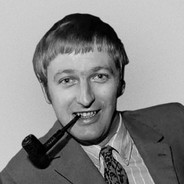 DarR - steam id 76561197971043237