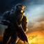 masterchief †