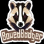 BowedBadger