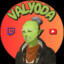 twitch.tv/valyoda