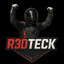 ✪R3dteck