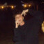 OTMIGUEL_