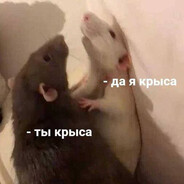 TTV nemodnyylove - steam id 76561199645346002
