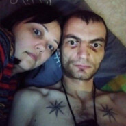 ▪●♀Кореш♂●▪