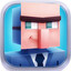 HexyCrafterHD