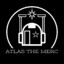 Atlas The Merc