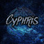 Cyphris