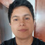 CHANO
