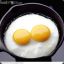 twoeggs