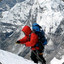 Alpinist