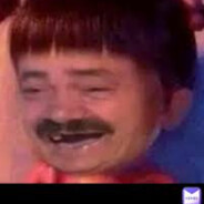 killersturg