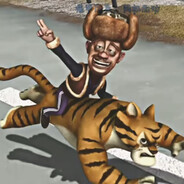 缮甲厉兵，伺机而行。