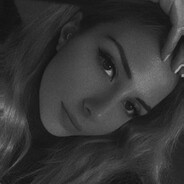 MolotovGirl Steam avatar