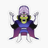 Avatar snapshot