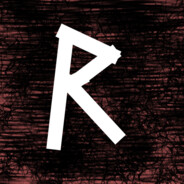 {Ciller} RDxse | Артёма