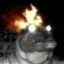 FireGator