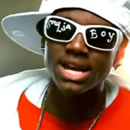 souljaboy