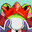 DragonRay