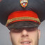 бумага камень
