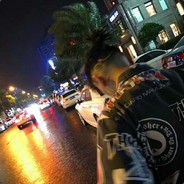 Mr. Hao（1075680）